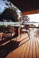 Palmalife Bodrum Resort & Spa