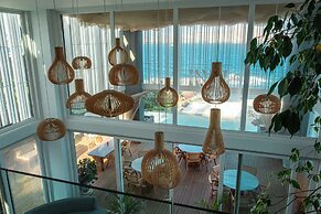 Palmalife Bodrum Resort & Spa
