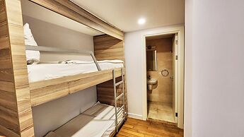 Palmalife Bodrum Resort & Spa