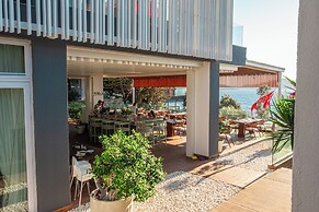 Palmalife Bodrum Resort & Spa