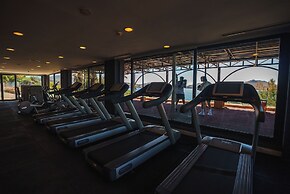 Palmalife Bodrum Resort & Spa