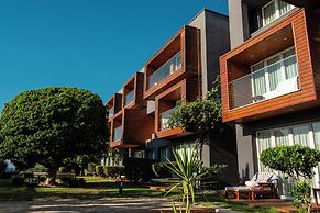 Palmalife Bodrum Resort & Spa