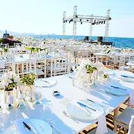 Palmalife Bodrum Resort & Spa