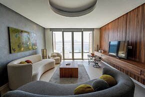 Palmalife Bodrum Resort & Spa