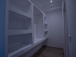 Palmalife Bodrum Resort & Spa