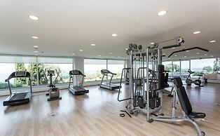 Palmalife Bodrum Resort & Spa