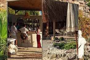 Palmalife Bodrum Resort & Spa