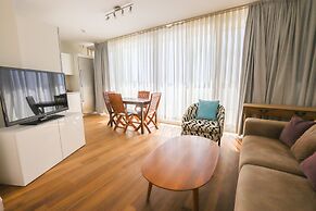 Palmalife Bodrum Resort & Spa