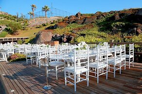 Palmalife Bodrum Resort & Spa