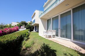 Palmalife Bodrum Resort & Spa