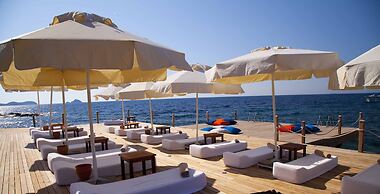 Palmalife Bodrum Resort & Spa