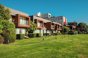 Palmalife Bodrum Resort & Spa