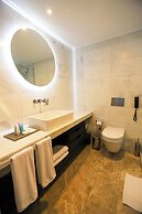 Palmalife Bodrum Resort & Spa