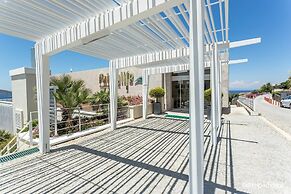 Palmalife Bodrum Resort & Spa