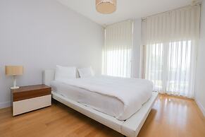 Palmalife Bodrum Resort & Spa