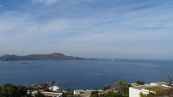 Palmalife Bodrum Resort & Spa