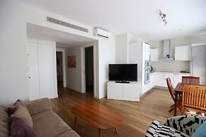 Palmalife Bodrum Resort & Spa