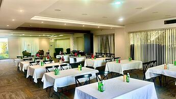 Palmalife Bodrum Resort & Spa