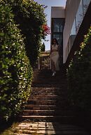 Palmalife Bodrum Resort & Spa