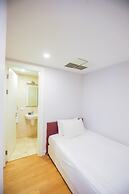 Palmalife Bodrum Resort & Spa