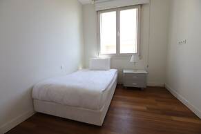 Palmalife Bodrum Resort & Spa