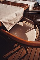 Palmalife Bodrum Resort & Spa