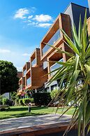 Palmalife Bodrum Resort & Spa