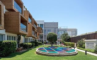 Palmalife Bodrum Resort & Spa