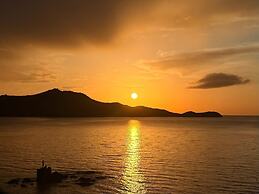 Palmalife Bodrum Resort & Spa