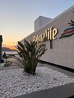 Palmalife Bodrum Resort & Spa