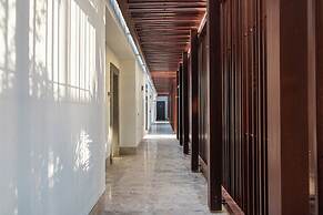 Palmalife Bodrum Resort & Spa