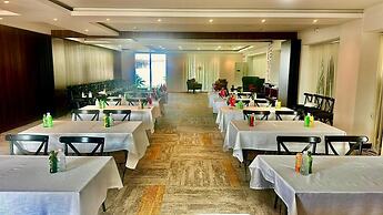 Palmalife Bodrum Resort & Spa