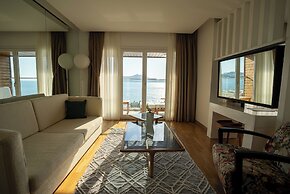 Palmalife Bodrum Resort & Spa