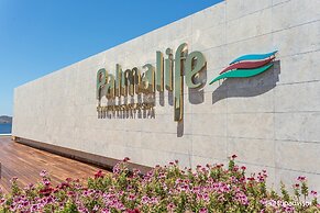 Palmalife Bodrum Resort & Spa