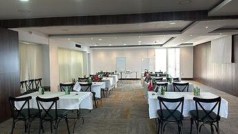 Palmalife Bodrum Resort & Spa