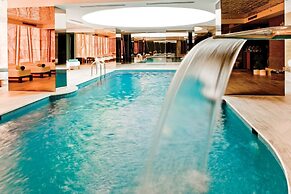 Palmalife Bodrum Resort & Spa