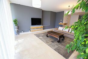 Palmalife Bodrum Resort & Spa