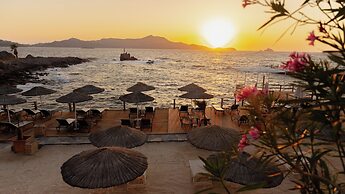 Palmalife Bodrum Resort & Spa