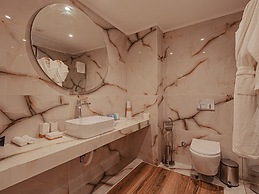 Palmalife Bodrum Resort & Spa