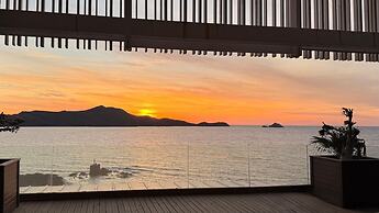 Palmalife Bodrum Resort & Spa