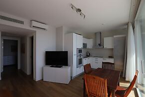 Palmalife Bodrum Resort & Spa