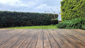 Palmalife Bodrum Resort & Spa