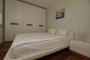 Palmalife Bodrum Resort & Spa