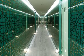 Palmalife Bodrum Resort & Spa