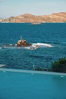 Palmalife Bodrum Resort & Spa