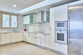 Palmalife Bodrum Resort & Spa