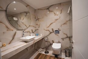 Palmalife Bodrum Resort & Spa