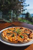 Palmalife Bodrum Resort & Spa