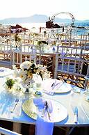 Palmalife Bodrum Resort & Spa