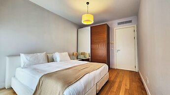 Palmalife Bodrum Resort & Spa